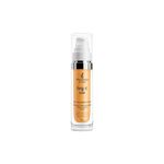 Gel-Facial-Rejuvenescedor-Vitamina-C-Mantecorp-Ivy-C-Aox-30-g-Vitrine