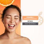 Gel-Facial-Rejuvenescedor-Vitamina-C-Mantecorp-Ivy-C-Aox-30-g-Ativos
