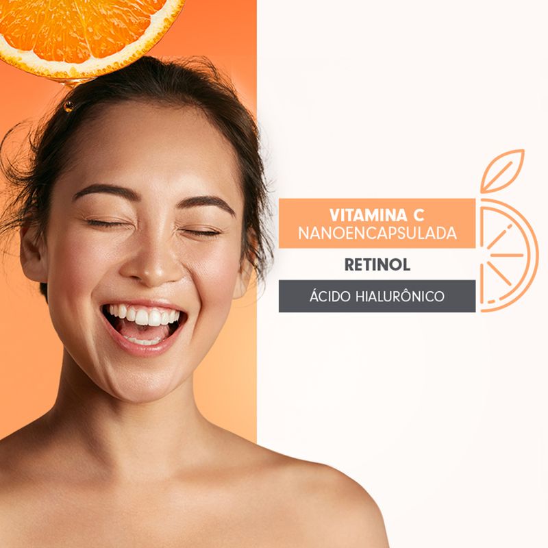 Gel-Facial-Rejuvenescedor-Vitamina-C-Mantecorp-Ivy-C-Aox-30-g-Ativos
