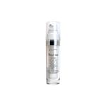 Serum-Facial-Rejuvenescedor-Vitamina-C-Mantecorp-Ivy-C-UV-FPS-30-30-ml-Vitrine
