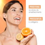 Serum-Facial-Rejuvenescedor-Vitamina-C-Mantecorp-Ivy-C-UV-FPS-30-30-ml-Resultado