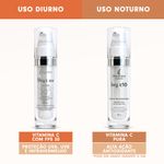 Serum-Facial-Rejuvenescedor-Vitamina-C-Mantecorp-Ivy-C-UV-FPS-30-30-ml-Familia