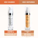Serum-Facial-Rejuvenescedor-Vitamina-C-Mantecorp-Ivy-C-UV-FPS-30-30-ml-Familia-1