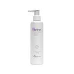 Creme-Corporal-Hidratante-Mantecorp-Epidrat-Corpo-Intensivo-200-g-Vitrine