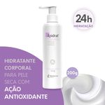 Creme-Corporal-Hidratante-Mantecorp-Epidrat-Corpo-Intensivo-200-g-Acao