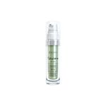 Serum-Facial-Anti-Idade-Acido-Glicolico-Mantecorp-Glycare-30-ml-Vitrine