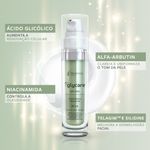 Serum-Facial-Anti-Idade-Acido-Glicolico-Mantecorp-Glycare-30-ml-Resultado