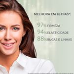 Serum-Facial-Anti-Idade-Acido-Glicolico-Mantecorp-Glycare-30-ml-Resultado-1