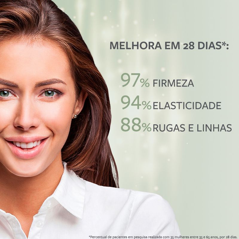 Serum-Facial-Anti-Idade-Acido-Glicolico-Mantecorp-Glycare-30-ml-Resultado-1
