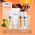 Gel-Rejuvenescedor-para-Area-dos-Olhos-Vitamina-C-Mantecorp-Ivy-C-15-g-Familia