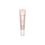 Creme-para-Area-dos-Olhos-Rejuvenescedor-Ultraesferas-de-Retinol-Mantecorp-Reviline-15-g-Vitrine