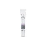 Gel-Creme-para-Area-dos-Olhos-Clareador-de-Manchas-Alfa-Arbutin-Mantecorp-Blancy-15-ml-Vitrine