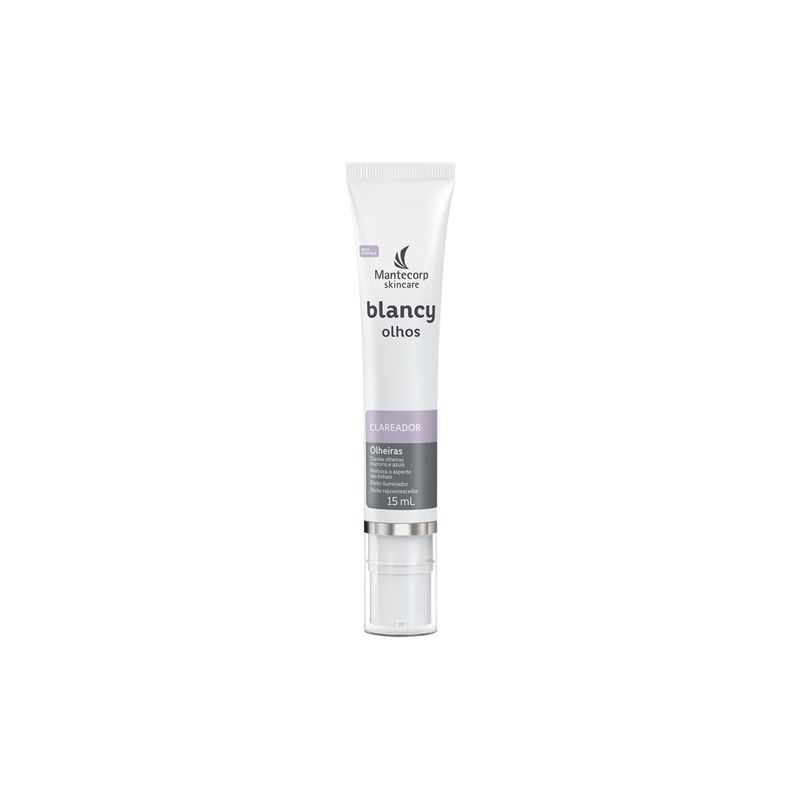 Gel-Creme-para-Area-dos-Olhos-Clareador-de-Manchas-Alfa-Arbutin-Mantecorp-Blancy-15-ml-Vitrine