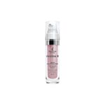 Serum-Facial-Rejuvenescedor-Acido-Hialuronico-Mantecorp-Reviline-R-30-ml-Vitrine