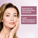 Serum-Facial-Rejuvenescedor-Acido-Hialuronico-Mantecorp-Reviline-R-30-ml-Resultado