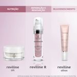 Serum-Facial-Rejuvenescedor-Acido-Hialuronico-Mantecorp-Reviline-R-30-ml-Familia
