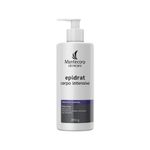 Creme-Corporal-Hidratante-Mantecorp-Epidrat-Corpo-Intensivo-450-g-Vitrine