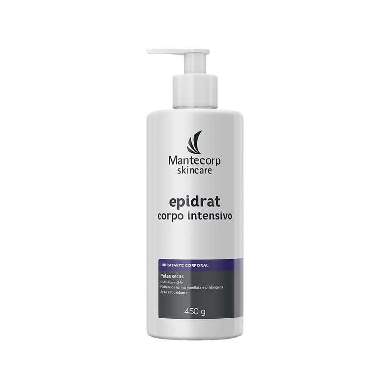 Creme-Corporal-Hidratante-Mantecorp-Epidrat-Corpo-Intensivo-450-g-Vitrine