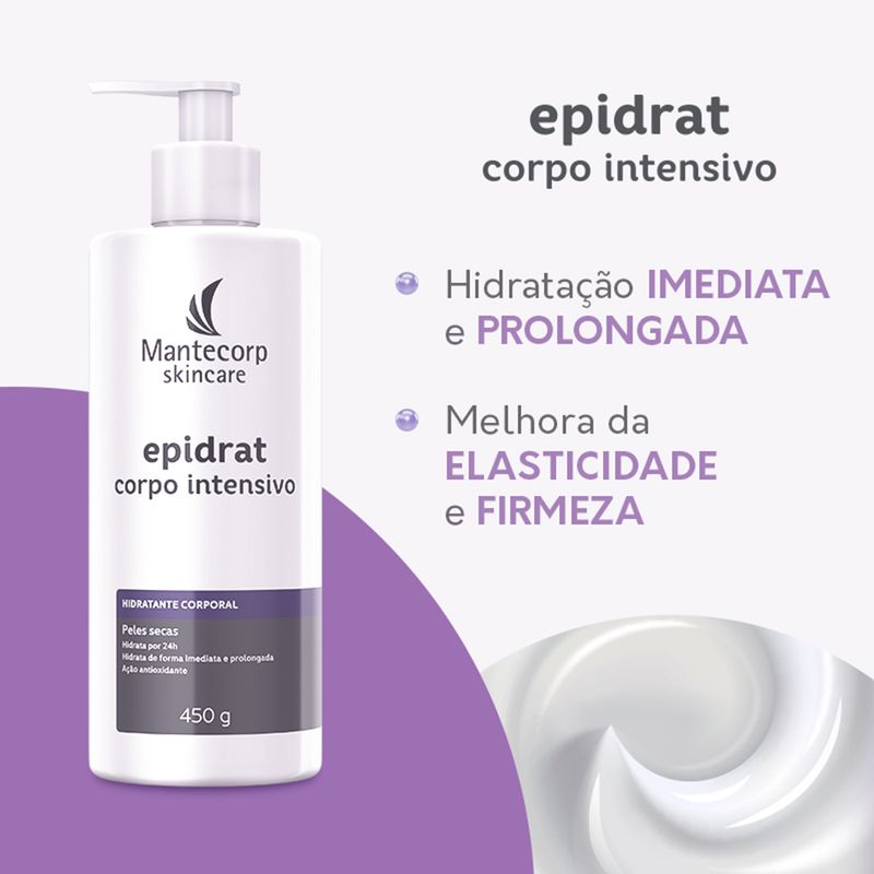 Creme-Corporal-Hidratante-Mantecorp-Epidrat-Corpo-Intensivo-450-g-Resultado