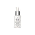 Serum-Facial-Rejuvenescedor-Acido-Glicolico-Noturno-Mantecorp-Glycare-30-ml-Vitrine