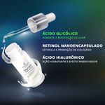 Serum-Facial-Rejuvenescedor-Acido-Glicolico-Noturno-Mantecorp-Glycare-30-ml-Ativos
