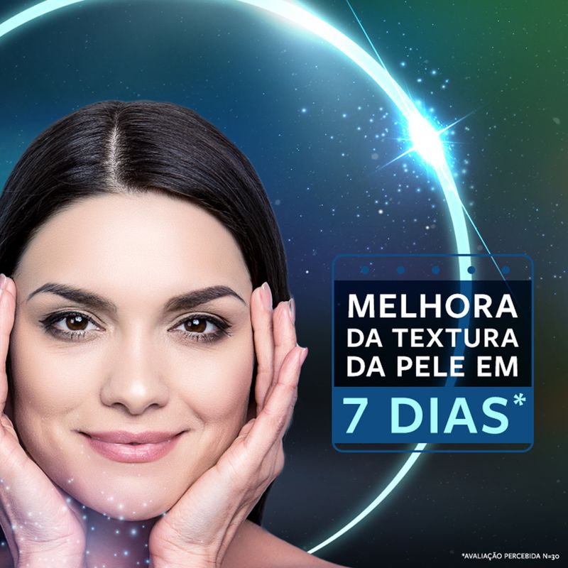 Serum-Facial-Rejuvenescedor-Acido-Glicolico-Noturno-Mantecorp-Glycare-30-ml-Resultado
