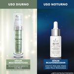 Serum-Facial-Rejuvenescedor-Acido-Glicolico-Noturno-Mantecorp-Glycare-30-ml-Familia