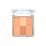 Iluminador-Compacto-em-Po-Luminoso-Ruby-Rose-Bare-Skin-2-85-g