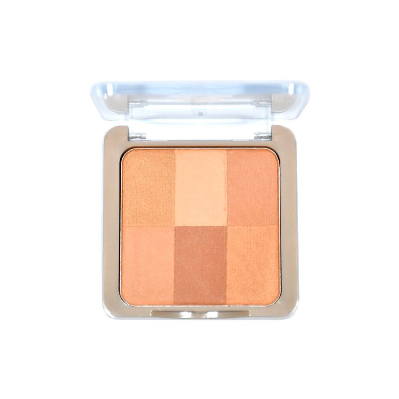 Iluminador-Compacto-em-Po-Luminoso-Ruby-Rose-Bare-Skin-2-85-g
