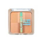 Iluminador-Compacto-em-Po-Luminoso-Ruby-Rose-Bare-Skin-2-85-g