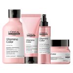 Kit-L-Oreal-Professionnel-Serie-Expert-Vitamino-Color-Home-Care--5-Produtos
