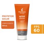 Protetor-Solar-Corporal-Natural-Mantecorp-Episol-Intense-FPS-60-200-ml-Produto