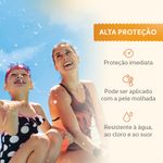 Protetor-Solar-Corporal-Natural-Mantecorp-Episol-Intense-FPS-60-200-ml-Protecao