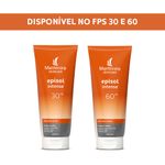 Protetor-Solar-Corporal-Natural-Mantecorp-Episol-Intense-FPS-60-200-ml-Familia