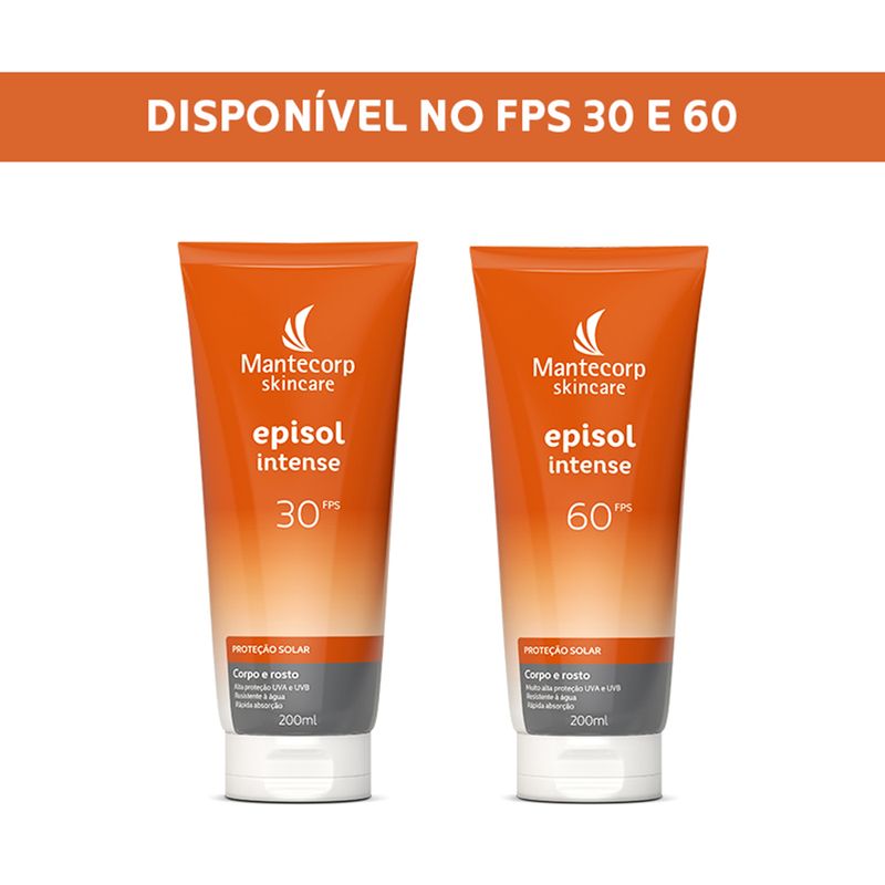 Protetor-Solar-Corporal-Natural-Mantecorp-Episol-Intense-FPS-60-200-ml-Familia