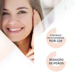Protetor-Solar-Facial-Natural-Mantecorp-Episol-Sec-Oc-FPS-30-60-g-Resultado