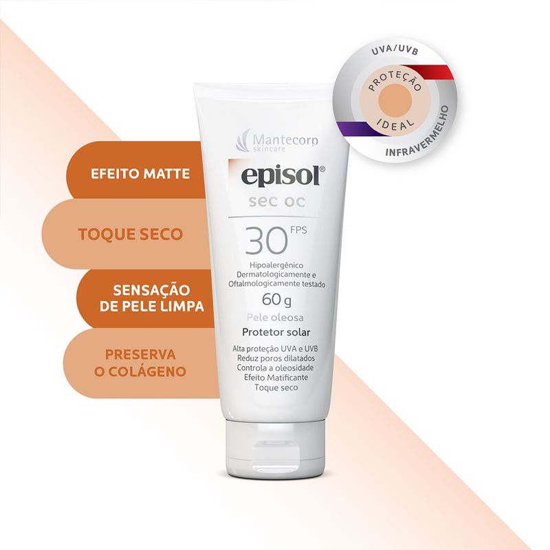 Protetor-Solar-Facial-Natural-Mantecorp-Episol-Sec-Oc-FPS-30-60-g-Resultado-1