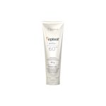 Protetor-Solar-Facial-Natural-Mantecorp-Episol-Antiox-FPS-60-60-g