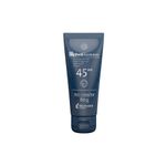 Protetor-Solar-Facial-Natural-Mantecorp-Episol-Homem-FPS-45-60-g-Vitrine