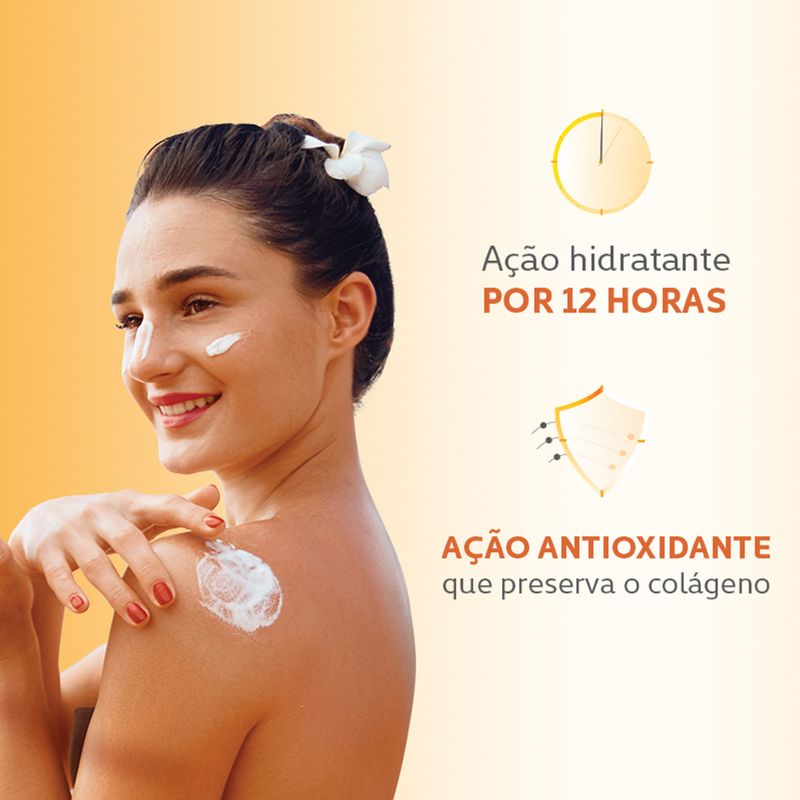 Protetor-Solar-Facial-Natural-Mantecorp-Episol-Intense-FPS-30-200-ml-Resultado
