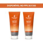 Protetor-Solar-Facial-Natural-Mantecorp-Episol-Intense-FPS-30-200-ml-Familia