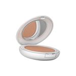 Protetor-Solar-em-Po-Facial-Mantecorp-Episol-Color-FPS-50-Morena-10-g-Vitrine