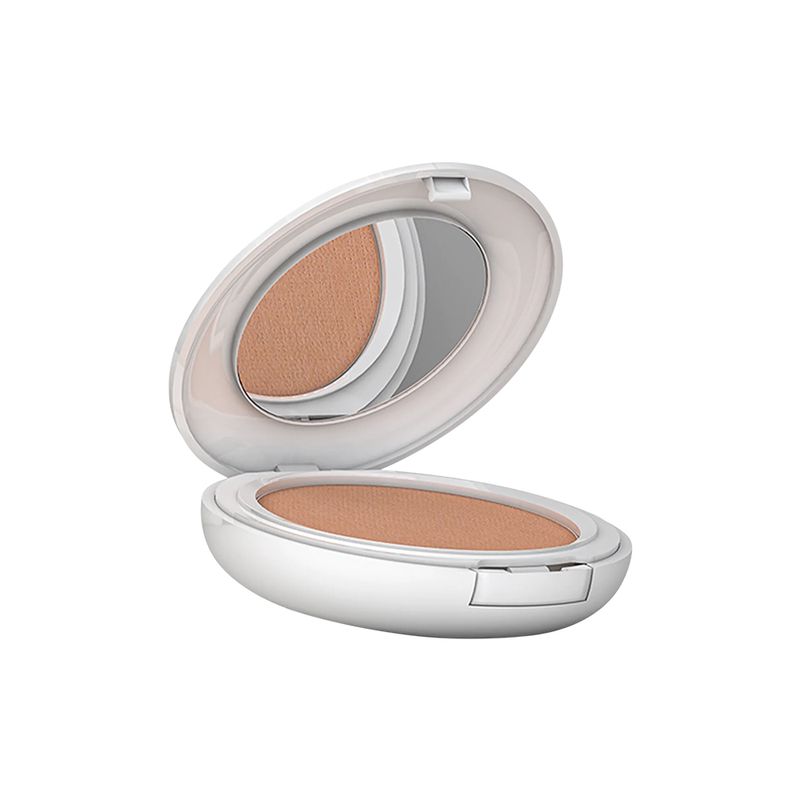 Protetor-Solar-em-Po-Facial-Mantecorp-Episol-Color-FPS-50-Morena-10-g-Vitrine