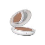 Protetor-Solar-em-Po-Facial-Mantecorp-Episol-Color-FPS-50-Morena--10-g-Vitrine