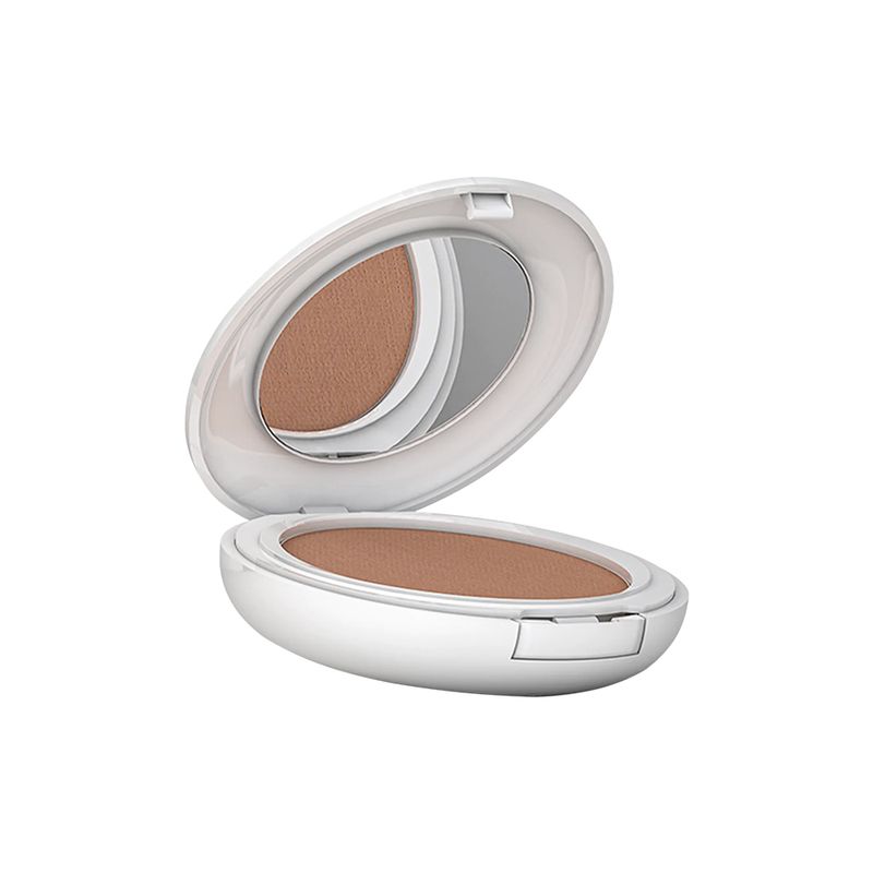 Protetor-Solar-em-Po-Facial-Mantecorp-Episol-Color-FPS-50-Morena--10-g-Vitrine