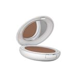Protetor-Solar-em-Po-Facial-Mantecorp-Episol-Color-FPS-50-Negra-10-g-Vitrine