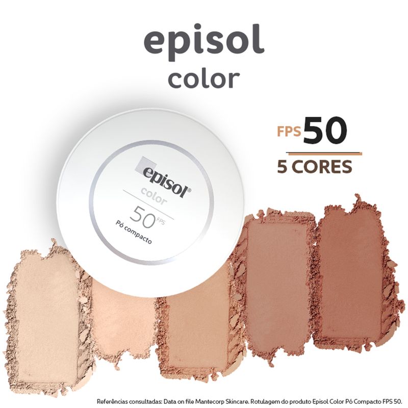 Protetor-Solar-em-Po-Facial-Mantecorp-Episol-Color-FPS-50-Negra-10-g-Familia