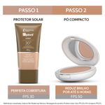 Protetor-Solar-Facial-Mantecorp-Episol-Color-FPS-30-Clara-40-g-Passo-a-Passo