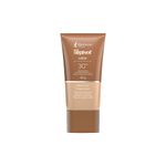 Protetor-Solar-Facial-Mantecorp-Episol-Color-FPS-30-Morena-40-g-Vitrine