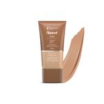 Protetor-Solar-Facial-Mantecorp-Episol-Color-FPS-30-Morena-40-g-Textura